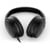 Bose - QuietComfort SE Black thumbnail-4