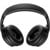 Bose - QuietComfort SE Black thumbnail-5