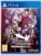 Ace Attorney Investigations Collection thumbnail-1