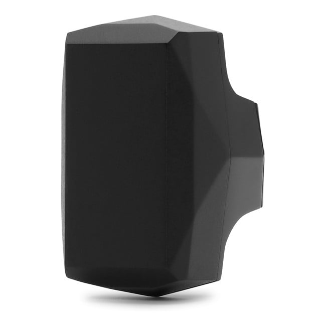 Copenhagen Trackers - Gemstone Bike GPS Tracker