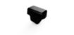 Copenhagen Trackers - Gemstone Bike GPS Tracker thumbnail-12