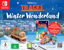 Maxx Tech Tracks Winter Wonderland Kit For Switch thumbnail-14