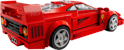 LEGO - Speed Champions - Ferrari F40 (76934) thumbnail-3