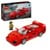 LEGO - Speed Champions - Ferrari F40 (76934) thumbnail-1