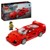 LEGO - Speed Champions - Ferrari F40 ‑superauto (76934) thumbnail-1