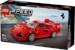 LEGO - Speed Champions - Ferrari F40 (76934) thumbnail-5