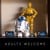 LEGO - Star Wars TM - C-3PO™ (75398) thumbnail-2