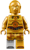 LEGO - Star Wars TM - C-3PO™ (75398) thumbnail-4