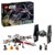 LEGO - Star Wars TM - TIE-hävittäjä ja X-Wing – yhdistelmämalli (75393) thumbnail-1