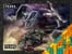 LEGO - Star Wars TM - Dark Falcon (75389) thumbnail-4