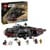 LEGO - Star Wars TM - The Dark Falcon (75389) thumbnail-1