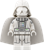 LEGO - Star Wars TM - Dark Falcon (75389) thumbnail-5