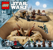 LEGO - Star Wars TM - Aavikkoalus ja Sarlakin kuoppa (75396) thumbnail-4