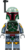 LEGO - Star Wars TM - Aavikkoalus ja Sarlakin kuoppa (75396) thumbnail-5