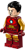 LEGO - Super Heroes - Iron Man mit Bike und der Hulk (76287) thumbnail-3