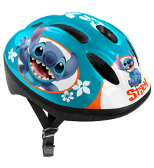 Disney - Stitch Helmet "S" - (60250)