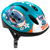 Disney - Stitch Helmet "S" - (60250) thumbnail-1