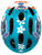 Disney - Stitch Helmet "S" - (60250) thumbnail-3