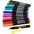 Formline - Textile markers (647499) thumbnail-1