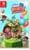 Nick Jr. Party Adventure thumbnail-1