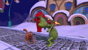 The Grinch: Christmas Adventures Incl. Postcard thumbnail-5