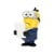 Despicable Me 4 - 2x Mini Mayhem Figures 5 cm - Blind boxes  (20323) thumbnail-11