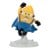 Despicable Me 4 - 2x Mini Mayhem Figures 5 cm - Blind boxes  (20323) thumbnail-12