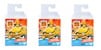 Despicable Me 4 - 3x Mini Mayhem Figures 5 cm - Blind boxes  (20323) thumbnail-1