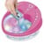 SHIMMER N SPARKLE - 5 IN 1 LIGHT UP SPA SALON (65628) thumbnail-5