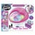 SHIMMER N SPARKLE - 5 IN 1 LIGHT UP SPA SALON (65628) thumbnail-1