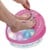 SHIMMER N SPARKLE - 5 IN 1 LIGHT UP SPA SALON (65628) thumbnail-6