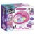 SHIMMER N SPARKLE - 5 IN 1 LIGHT UP SPA SALON (65628) thumbnail-7