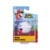 Nintendo Super Mario - 2.5" figure - Boo (424564) thumbnail-8