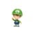 Nintendo Super Mario - 2.5" figure - Baby Luigi (424564) thumbnail-1