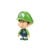 Nintendo Super Mario - 2.5" figure - Baby Luigi (424564) thumbnail-6