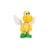 Nintendo Super Mario - 2.5" figure -  Koopa Paratroopa (424564) thumbnail-2