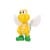 Nintendo Super Mario - 2.5" figure -  Koopa Paratroopa (424564) thumbnail-5