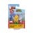 Nintendo Super Mario - 2.5" figure -  Koopa Paratroopa (424564) thumbnail-6