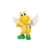 Nintendo Super Mario - 2.5" figure -  Koopa Paratroopa (424564) thumbnail-9