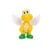 Nintendo Super Mario - 2.5" figure -  Koopa Paratroopa (424564) thumbnail-1