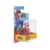 Nintendo Super Mario - 2.5" Figur- Fire Mario thumbnail-4