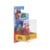 Nintendo Super Mario - 2.5" figure - Fire Mario (424564) thumbnail-4