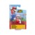 Nintendo Super Mario - 2.5" Figur- Fire Mario thumbnail-7