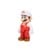 Nintendo Super Mario - 2.5" Figur- Fire Mario thumbnail-8