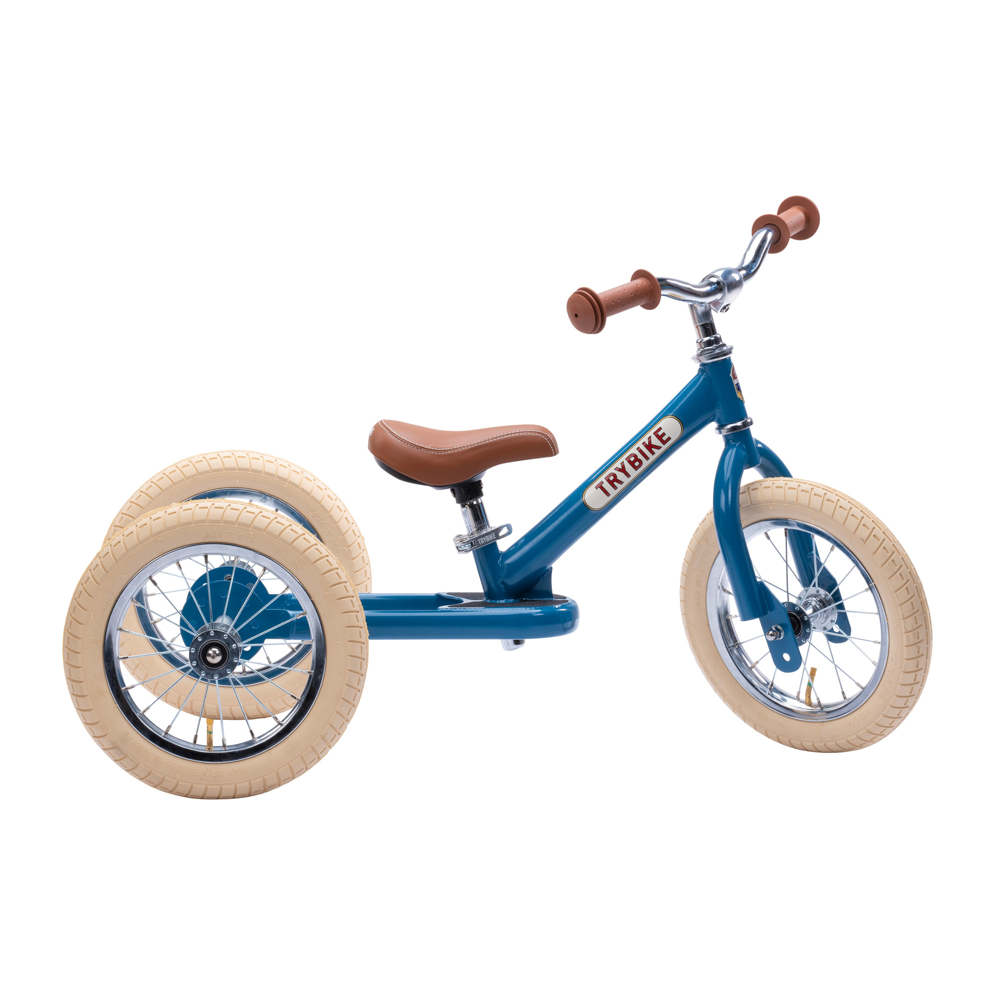 Wheels for balance bike new arrivals