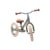 Trybike - 2 wheels steel - Vintage green (30TBS-2-GRN-VIN) thumbnail-2