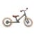 Trybike - 2 wheels steel - Vintage green (30TBS-2-GRN-VIN) thumbnail-3