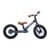 Trybike - 2 wheels steel  - Antracite Grey (30TBS-2-GRY) thumbnail-1