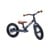 Trybike - 2 wheels steel  - Antracite Grey (30TBS-2-GRY) thumbnail-3