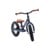 Trybike - 2 wheels steel  - Antracite Grey (30TBS-2-GRY) thumbnail-4